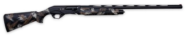 Weatherby Sorix Midnight Marsh 20 GA-3" 28" Barrel 2-Rounds