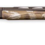 Weatherby Sorix Slough 12 GA-3.5" 28" Barrel 2-Rounds