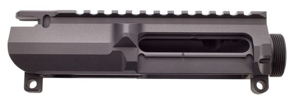 Wilson Combat AR Style Billet Upper Receiver 5.56 NATO