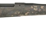 Wilson Combat NULA Kodiak Rogue 7mm-08 20" Barrel 4-Rounds