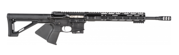 Wilson Combat Protector Carbine 300 Blackout 16.25" Barrel 10 RDs *CA Compliant