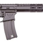 Wilson Combat Protector Carbine .300 HAM'R 16.25" Barrel 30-Rounds