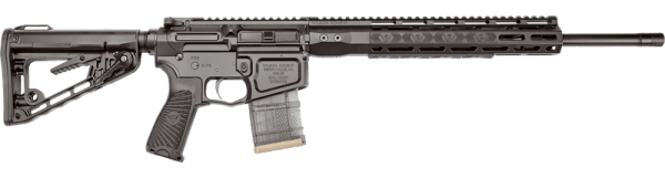 Wilson Combat Tactical Hunter .300 HAM'R 18" Barrel 20-Rounds