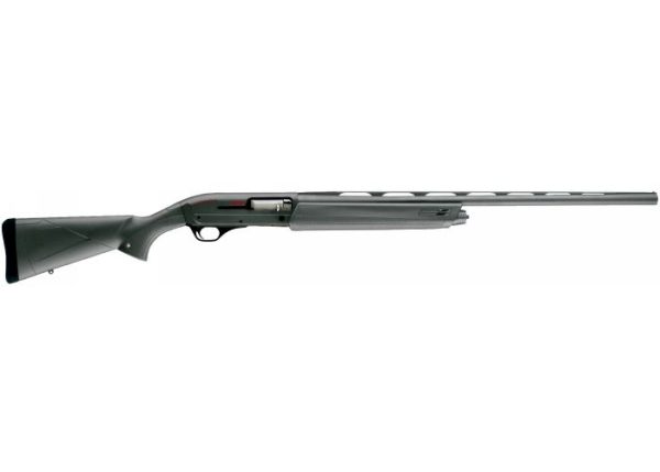 Winchester SX3 GRY Shadow 12/28 3.5 inch