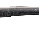 Winchester Model 70 Extreme Tungsten MB Tungsten .308 Win 22" Barrel 5-Rounds
