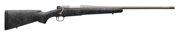 Winchester Model 70 Extreme Tungsten MB Tungsten 6.5 Creedmoor 22" Barrel 4-Rounds