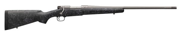 Winchester Model 70 Extreme Tungsten 6.8 Western 24" Barrel 3-Rounds