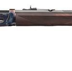 Winchester Model 94 Deluxe Sporting Walnut .38-55 Win 20" Barrel 8-Rounds