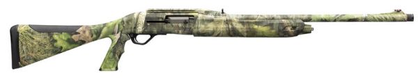 Winchester SX4 Hybrid Hunter Mossy Oak Obsession 20 GA 24" Barrel 4-Rounds