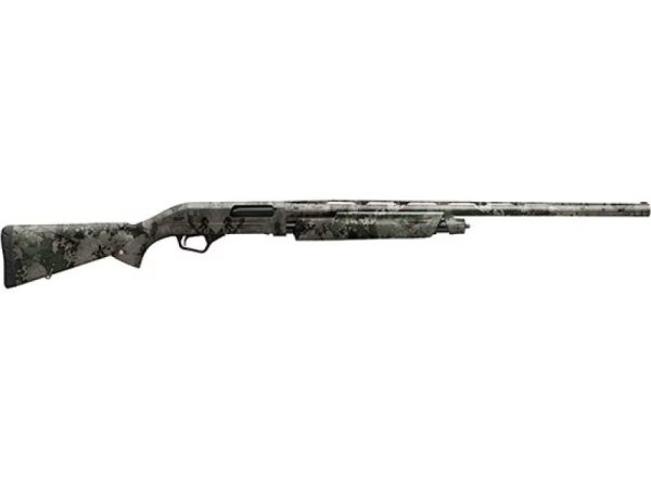 Winchester SXP Hunter Truetimber VSX 12 GA 28" Barrel 3.5"-Chamber 5-Rounds
