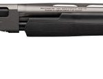 Winchester SXP Hybrid Gray 12 GA 28" Barrel 3"-Chamber 4-Rounds