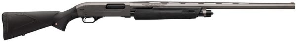 Winchester SXP Hybrid Gray / Black 20 GA 26" Barrel 3"-Chamber 5-Rounds