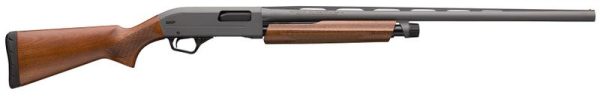 Winchester SXP Hybrid Field Wood 12 GA 28" Barrel 3"-Chamber 4-Rounds