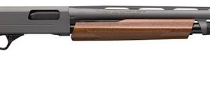 Winchester SXP Hybrid Field Wood / Gray 20 GA 28" Barrel 3"-Chamber 5-Rounds