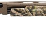 Winchester SXP Hybrid Hunter 20 Gauge Pump Action Shotgun 26" Barrel 4 Rounds MOSGB 3.5" Chamber