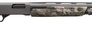 Winchester SXP Hybrid Hunter Truetimber VSX / Gray 12 GA 28" Barrel 3"-Chamber 4-Rounds