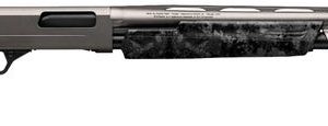 Winchester SXP Hybrid Hunter TrueTimber Midnight / Gray 12 GA 28" Barrel 3.5"-Chamber 4-Rounds