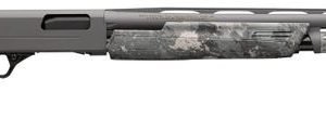 Winchester SXP Hybrid Hunter Truetimber Midnight  / Gray 20 GA 28" Barrel 3"-Chamber 4-Rounds