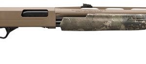 Winchester SXP Long Beard Hybrid TrueTimber Strata 12 GA 24" Barrel 3.5"-Chamber 4-Rounds