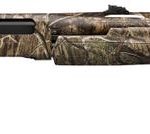 Winchester SXP Turkey Hunter Mossy Oak DNA 12 GA 24" Barrel 3"-Chamber 4-Rounds