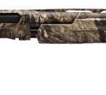 Winchester SXP Universal Hunter Camo 12 GA 28-Inch 4Rd