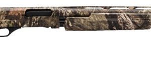 Winchester SXP Universal Hunter Camo 12 GA 28-Inch 4Rd