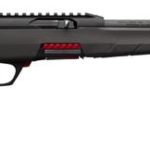Winchester Wildcat .22LR 18" Barrel 10-Rounds