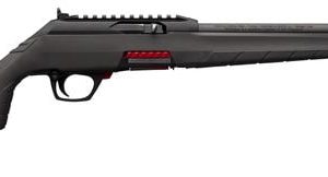 Winchester Wildcat .22LR 18" Barrel 10-Rounds