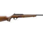 Winchester Wildcat Sporter Wood .22 LR 18" Barrel 10-Rounds