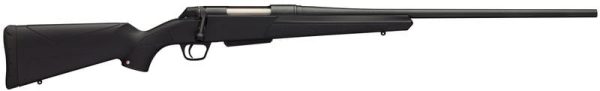 Winchester XPR .223 Rem 22" Barrel 5-Rounds