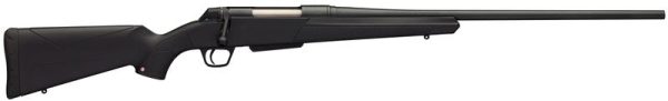 Winchester XPR 7mm-08 22" Barrel 3-Rounds