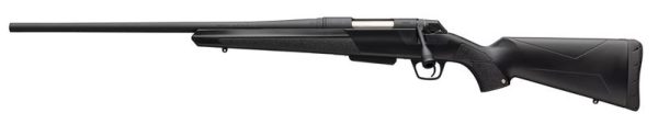 Winchester XPR .350 Legend 22" Barrel 4-Rounds Left Hand