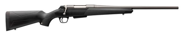 Winchester XPR Compact 350 Legend 20" Barrel 3-Rounds