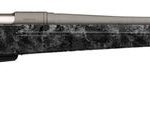 Winchester XPR Extreme Hunter TrueTimber Midnight .300 Win 26" Barrel 3 Rounds