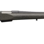 Winchester XPR Renegade Long Range Green / Black 6.8 Western 24" Barrel 3-Rounds