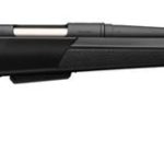 Winchester XPR SR .308 Win 20" Barrel 3-Rounds 1:10 Twist
