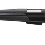 Winchester XPR SR .308 Win 20" Barrel 3-Rounds Left Hand