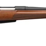 Winchester XPR Sporter Walnut 6.5 Creedmoor 22" Barrel 3-Rounds