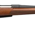 Winchester XPR Sporter Walnut 6.8 Western 24" Barrel 3-Rounds