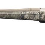Winchester XPR Strata MB TrueTimber Strata .308 Win 22" Barrel 3-Rounds Left Hand