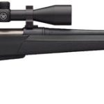 Winchester XPR Vortex Scope Combo Black .400 Legend 22" Barrel 3-Rounds
