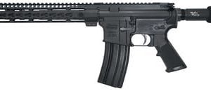 Windham Weaponry RP11SFS-7 LE-AR Pistol