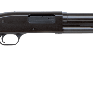 MOSSBERG 500 RETROGRADE for sale Miami Shooters Supply