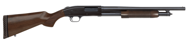 MOSSBERG 500 RETROGRADE for sale Miami Shooters Supply