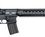 Yankee Hill Machine Company Black Diamond Specter XL Carbine