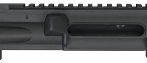 Yankee Hill Machine Company YHM-110 Flat Top Stripped Upper Receiver