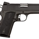 Rock Island Armory Rock Standard Cs .45 Acp 3.6 Barrel 7 Rounds