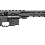 ZRO Delta Ready Series AR 15 .223 Rem / 5.56 16" Barrel