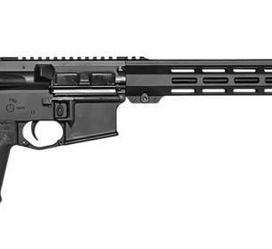 ZRO Delta Ready Series AR 15 .223 Rem / 5.56 16" Barrel