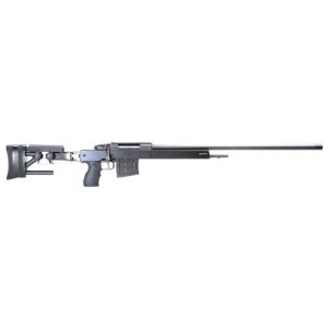 Zastava USA M07 AS .308 Win 26" Barrel 5-Rounds